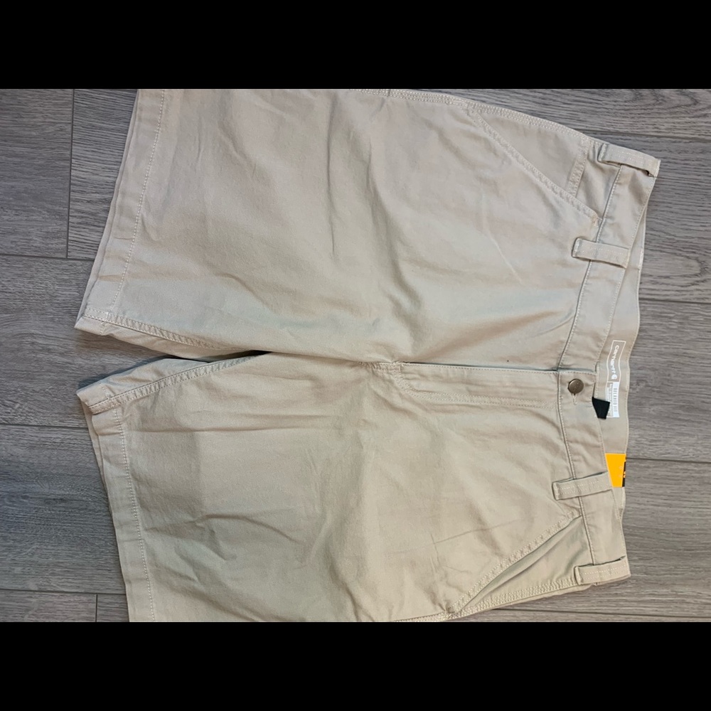 Carhartt shorts